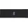 On Core Headband, Black, One Size