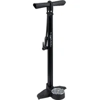 Cytec AIR FP 4.0 Standpumpe schwarz