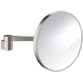 Grohe Selection Kosmetikspiegel, 41077DC0