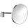 Grohe Selection Kosmetikspiegel, 41077DC0