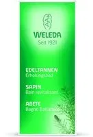 Weleda Sapin Bain revitalisant 200 ml