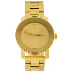 Movado Uhr 3600085