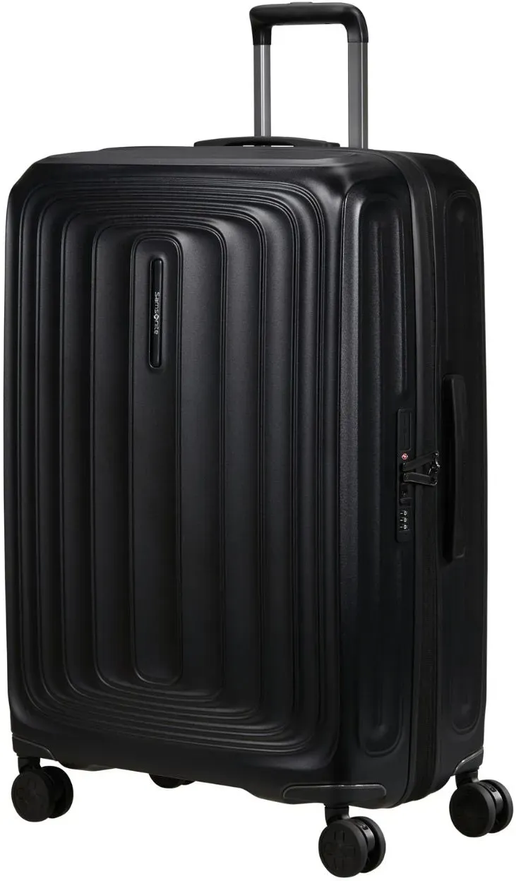 Samsonite Selection 2Wander Hartschalenkoffer