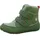 Affenzahn Winterstiefel Drache Grün 27