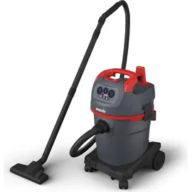 STARMIX NSG uClean 1432 HK
