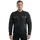 LS2 Bullet Jacke schwarz, Herren Gr.l