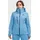 Schöffel Damen Style Pontre Jacke (Größe XL, blau)