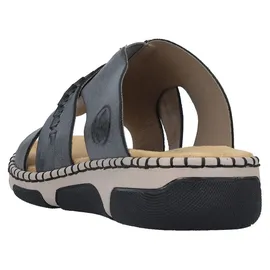 Rieker 66288-14