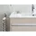 Duravit Ketho 100x47,5cm, Tau, 2 Schubk., wandhängend