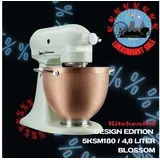 KitchenAid Artisan 5KSM180LE