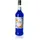 Giffard Blue Curacao 1000 ml