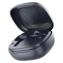 EarFun Air Pro 3 Blau