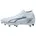 AG/FG Eisblau/Weiß 42