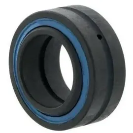 NKE Radial-Gelenklager GE30 -ES-2RS 30 mm Aussen-Ø 47 mm Breite 22 mm