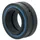 NKE Radial-Gelenklager GE30 -ES-2RS 30 mm Aussen-Ø 47 mm Breite 22 mm