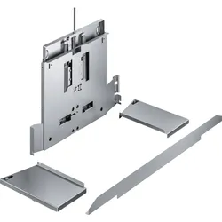 Gaggenau AA210492, Absenkrahmen