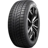 SAILUN Ice Blazer Arctic Evo 315/35 R20 110T XL