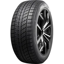 SAILUN Ice Blazer Arctic Evo 315/35 R20 110T XL