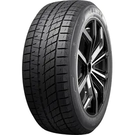 SAILUN Ice Blazer Arctic Evo 315/35 R20 110T XL