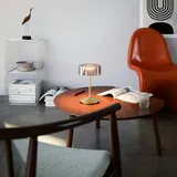 goldfarben