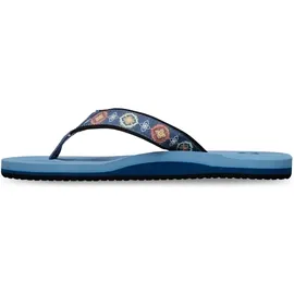 BILLABONG All Day Jacquard Damen Blau 42