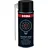 E-COLL Druckluftspray 400 ml