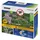 Stocker Geyser Zubehör-Set 5 l schwarz