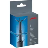 Jura Claris Smart mini Filterverlängerung