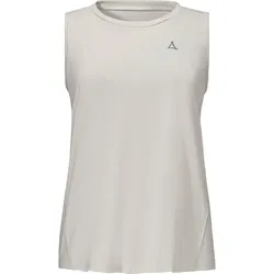 Schöffel Circ Top Tauron Women natur (9040) 46