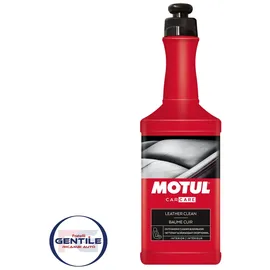 Motul Lederreiniger 2 St. 500 ml