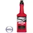 Motul Lederreiniger 2 St. 500 ml