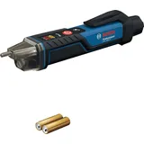Bosch Spannungsprüfer GVD 1000-17 Professional