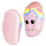 Tangle Teezer Mini Pink Unicorn