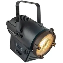 Showtec Performer 2500 Fresnel