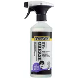 Pedro's Bye Grease Entfetter 500 ml mehrfarbig