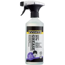 Pedro's Bye Grease Entfetter 500 ml mehrfarbig