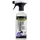 Pedro's Bye Grease Entfetter 500 ml mehrfarbig