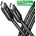 USB-C auf USB-C 2
