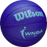 Wilson Wilson, Basketball
