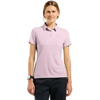 Odlo Cardada Polo T-Shirt (Größe S