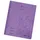 Herlitz Schnellhefter A4 Violett