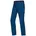 Pants Herren Blue XL