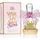 Juicy Couture Viva La Juicy Sucré Eau de Parfum 50 ml