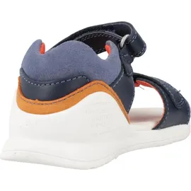 Biomecanics 242145B Blau (Ocean), 19