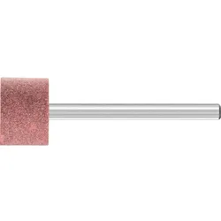 PFERD Tools Poliflex Schleifstift Zylinderform Bindung GR - 41264112