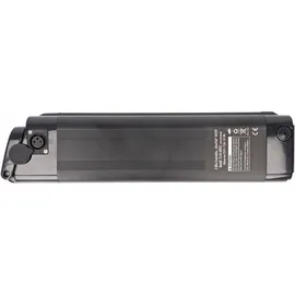 Phylion Akku XH259-10J 24 Volt 12Ah Schwarz