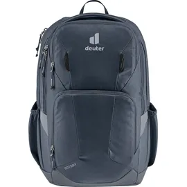 Deuter Cotogy schwarz