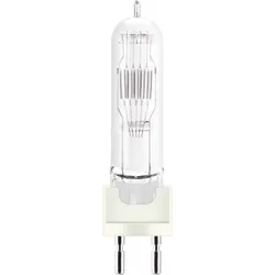LEDVANCE Halogenlampe 64777