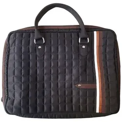 Silver Crown  Taschen Sac  Daily  in Schwarz, Einheitsgrösse