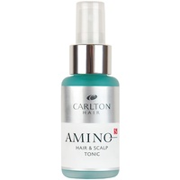 CARLTON Amino Hair & Scalp Tonic 50 ml